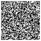 QR code with Less Junk Now contacts
