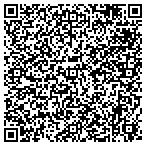 QR code with lets go momma junk hauling   and removal contacts