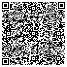 QR code with L&F Metals contacts