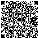 QR code with Lgo P's Military Surplus contacts