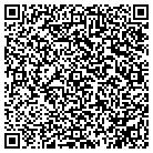 QR code with Lincoln True Count Redemption Center contacts