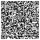 QR code with Raymond Building Supply contacts
