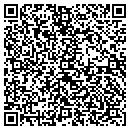 QR code with Little Jimmy's Auto Parts contacts