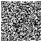 QR code with LKQ Pick Your Part - Bob's contacts