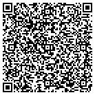QR code with local junk and trash removal contacts