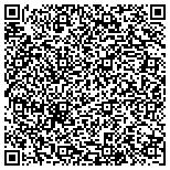 QR code with Local Junk Removal & Demolition Alhambra 626-310-4033 contacts