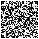 QR code with Rosen & Clark contacts