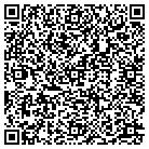 QR code with Logistic Trade Solutions contacts