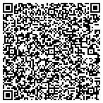 QR code with Local Junk Removal Reseda 818-357-2301 contacts