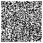 QR code with Local Junk Removal SImi Valley 805-624-4539 contacts