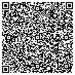 QR code with Local Junk Removal Van Nuys 818-279-8259 contacts
