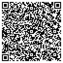 QR code with low price hauling contacts