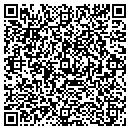 QR code with Miller Event Staff contacts