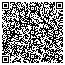 QR code with Lucency Corp contacts