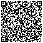 QR code with Newark Long Term Parking contacts