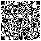 QR code with Mack's Metal Recycling contacts