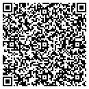 QR code with MAKIN IT MOVE contacts