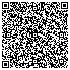 QR code with Parking City of Fairmont contacts
