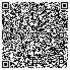 QR code with Center For Cnseling Psychiatry contacts