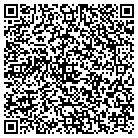 QR code with Mankato Scrappers contacts