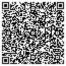QR code with Parking Matrix LLC contacts