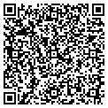 QR code with Marion T LLC contacts