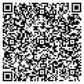 QR code with Marka Metals contacts