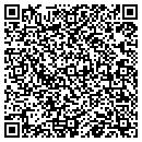 QR code with Mark Clark contacts