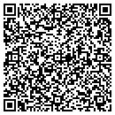 QR code with Mark Riley contacts
