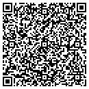 QR code with Martha Spencer contacts