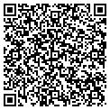 QR code with Mass Junk contacts