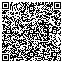 QR code with Weston Pool Service contacts