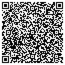 QR code with Park Safe contacts