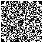 QR code with Master Junk Removal Los Angeles 213-596-0905 contacts