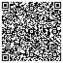 QR code with Penn Parking contacts