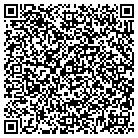 QR code with Matt's hauling and removal contacts