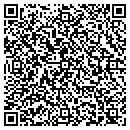 QR code with Mcb Junk Removal LLC contacts