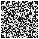 QR code with Mcbride Auto Wrecking contacts