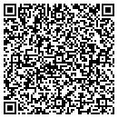 QR code with Mccain Auto Salvage contacts