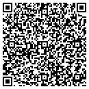 QR code with McJunk, Inc. contacts