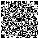 QR code with Mckee's Rocks Auto Wrecking contacts