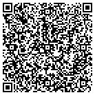 QR code with Messer's Auto Sales & Junkyard contacts