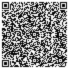 QR code with Metallic Conversion Corp contacts