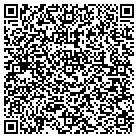 QR code with Metal Recycling Services LLC contacts