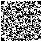 QR code with MF Bros. Junk Removal LLC contacts