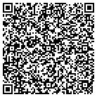 QR code with Center For Holistic Hlth Care contacts