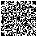 QR code with Micheal R Kovacs contacts