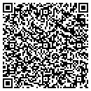 QR code with Secure Parking contacts