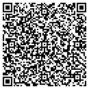 QR code with Mike & Dad's Hauling contacts