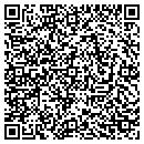 QR code with Mike & Dad's Hauling contacts